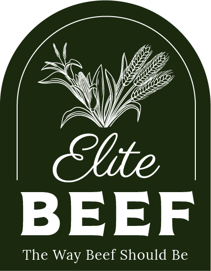 Elite Beef